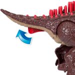 Jurassic-World-Spike-Strike-Carnotaurus_4