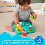 Rompecabezas-de-Vehiculo-con-Figuras-y-Sonidos_1