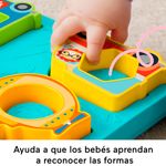 Rompecabezas-de-Vehiculo-con-Figuras-y-Sonidos_4