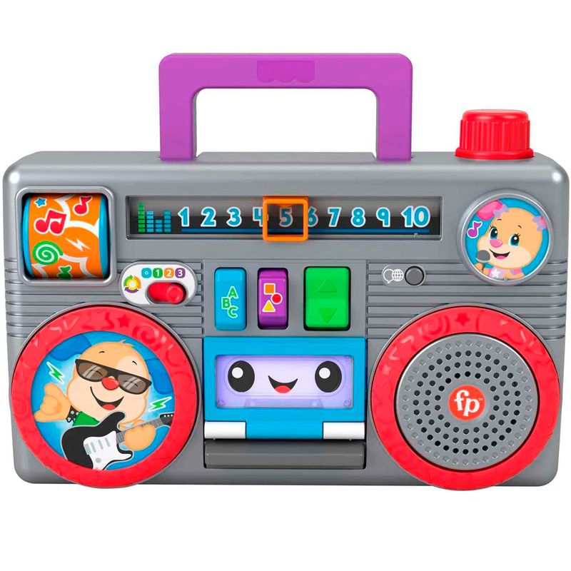 Rie-y-Aprende-Radio-Divertida