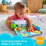 Cojin-Medialuna-Pequeños-Jugadores_1