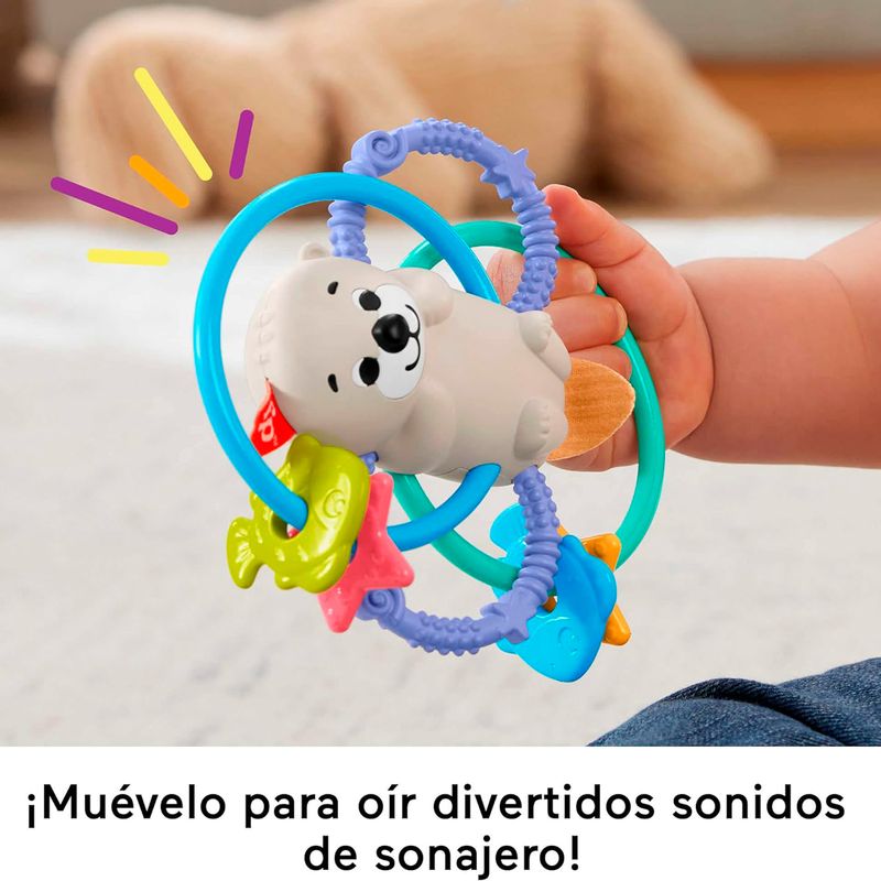 Mordedor-Nutria-Anillos_3