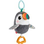 Tucan-Aletea-y-Vuela-Peluche-para-Colgar