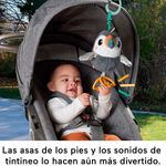 Tucan-Aletea-y-Vuela-Peluche-para-Colgar_1