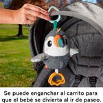 Tucan-Aletea-y-Vuela-Peluche-para-Colgar_3