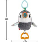 Tucan-Aletea-y-Vuela-Peluche-para-Colgar_4