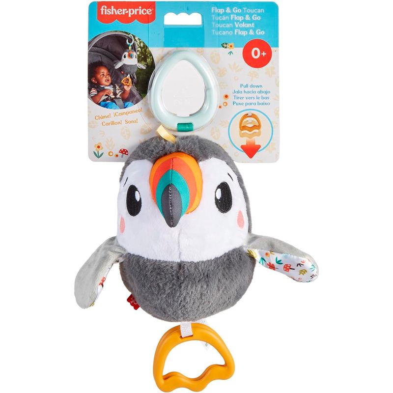 Tucan-Aletea-y-Vuela-Peluche-para-Colgar_5