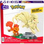 Pokemon-Construccion-Evolucion-de-Vulpix_1