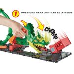 Hot-Wheels-City-Pista-Epica-Dragon_1