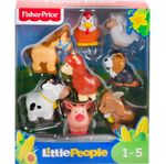 Little-People-Pack-Animales-de-Granja_1