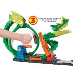 Hot-Wheels-City-Pista-Epica-Dragon_3