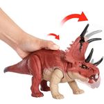 Jurassic-World-Rugido-Salvaje-Diabloceratops_1
