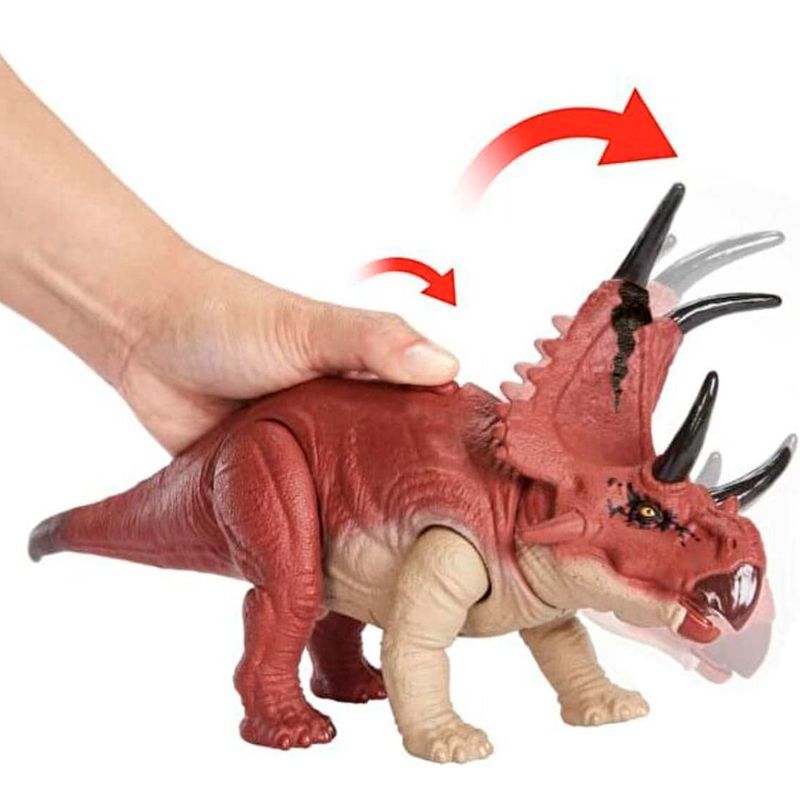 Jurassic-World-Rugido-Salvaje-Diabloceratops_1