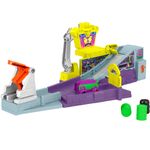 Batwheels-Legion-de-Zoom-Pista