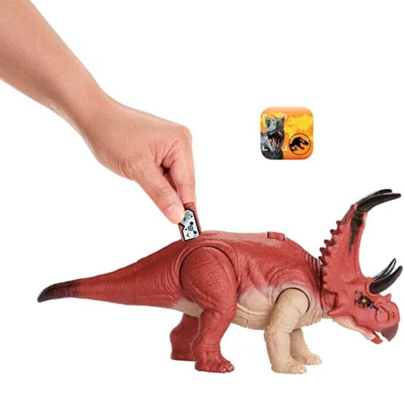Jurassic-World-Rugido-Salvaje-Diabloceratops_2