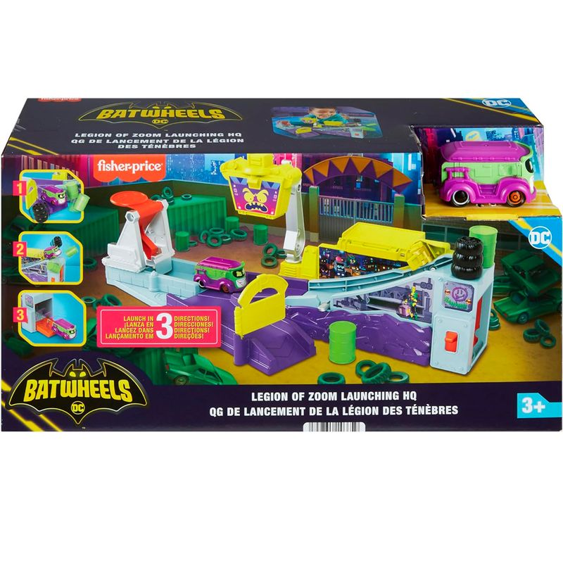 Batwheels-Legion-de-Zoom-Pista_1