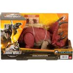 Jurassic-World-Rugido-Salvaje-Diabloceratops_3
