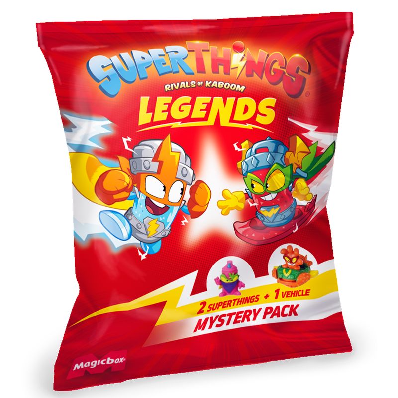 Superthings-Legends-Mystery-Pack-Sorpresa