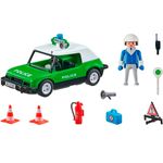 Playmobil-Coche-Policia-Clasico-50-Aniversario_1