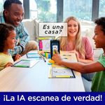 Pictionary-vs-Inteligencia-Artificial-Juego-Mesa_1