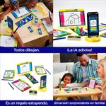 Pictionary-vs-Inteligencia-Artificial-Juego-Mesa_2