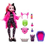 Monster-High-Creepover-Party-Muñeca-Draculaura_2