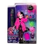 Monster-High-Creepover-Party-Muñeca-Draculaura_3