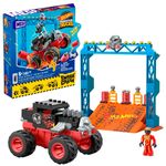Hot-Wheels-Construccion-Pista-Bone-Shaker