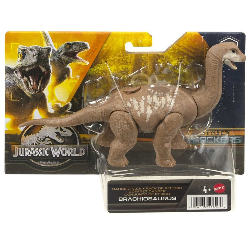 Jurassic-World-Danger-Pack-Dinosaurio-Surtido_2