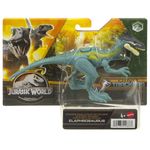 Jurassic-World-Danger-Pack-Dinosaurio-Surtido_3