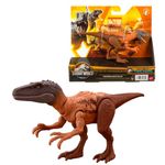Jurassic-World-Strike-Attack-Dinosaurio-Surtido_2