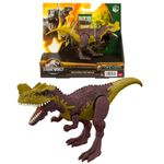 Jurassic-World-Strike-Attack-Dinosaurio-Surtido_3