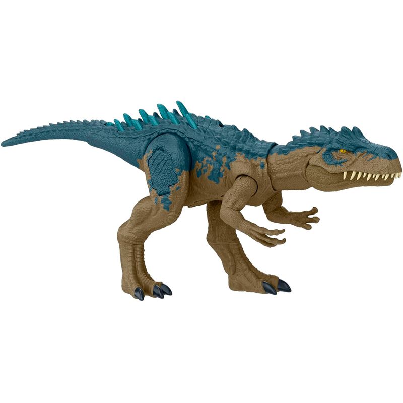 Jurassic-World-Epic-Evolution-Allosaurus