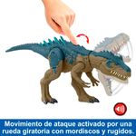 Jurassic-World-Epic-Evolution-Allosaurus_1