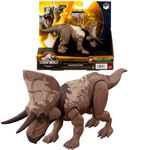 Jurassic-World-Strike-Attack-Dinosaurio-Surtido_4
