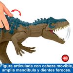 Jurassic-World-Epic-Evolution-Allosaurus_3