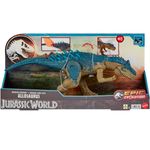 Jurassic-World-Epic-Evolution-Allosaurus_4