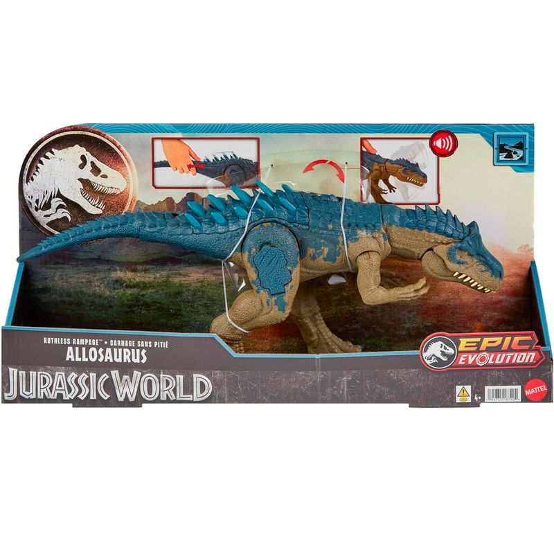 Jurassic-World-Epic-Evolution-Allosaurus_4