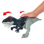 Jurassic-World-Rugido-Salvaje-Eocarcharia_1