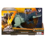 Jurassic-World-Rugido-Salvaje-Eocarcharia_3