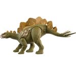 Jurassic-World-Rugido-Salvaje-Hesperosaurus