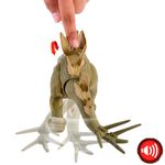 Jurassic-World-Rugido-Salvaje-Hesperosaurus_1