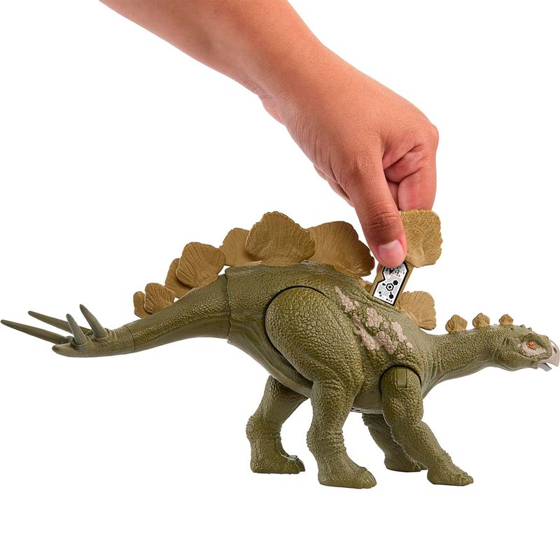 Jurassic-World-Rugido-Salvaje-Hesperosaurus_2
