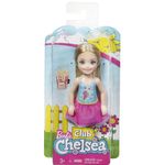 Barbie-Muñeca-Chelsea_1