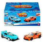Hot-Wheels-Speeders-Pack-2-Coches-Surtidos_1