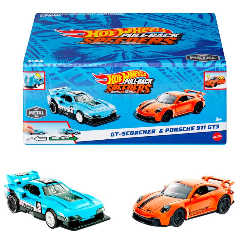 Hot-Wheels-Speeders-Pack-2-Coches-Surtidos_1
