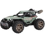 Vehiculo-Buggy-Mountain-Racer-Escala-1-20-R-C