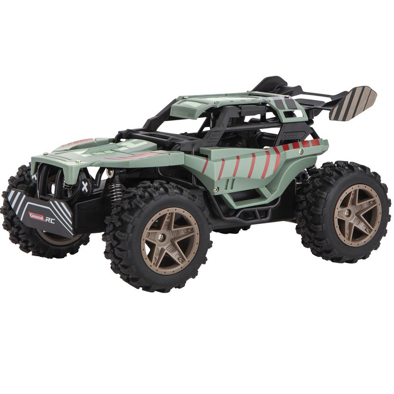 Vehiculo-Buggy-Mountain-Racer-Escala-1-20-R-C