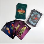 El-Castillo-del-Terror-Juego-Cartas_1