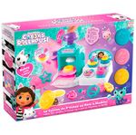 La-Casa-de-Muñecas-de-Gabby-Pasteleria-de-Muffin